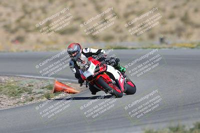 media/Nov-05-2023-2WTD (Sun) [[917d7eb491]]/B Group/session 2 turn 8/